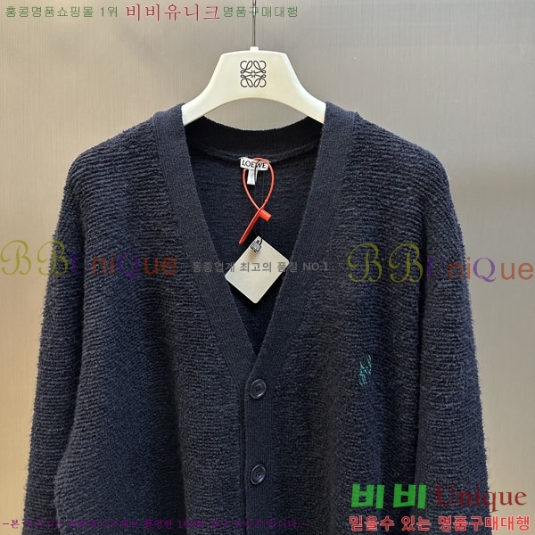 ���� �ο��� ������ ����� LW385357