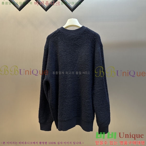 ���� �ο��� ������ ����� LW385357