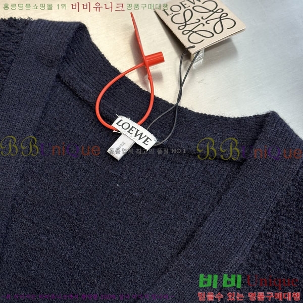 ���� �ο��� ������ ����� LW385357