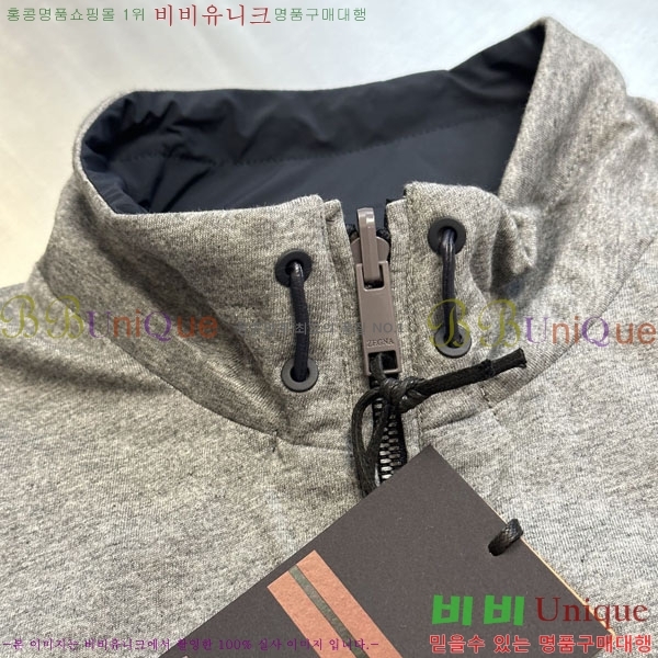 ���� ���� ����Ʈ ���� ZE315267