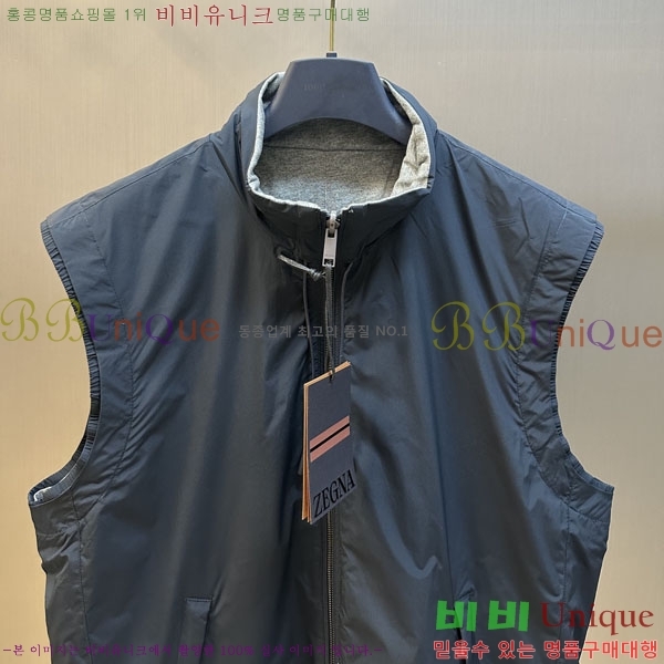 ���� ���� ����Ʈ ���� ZE315267