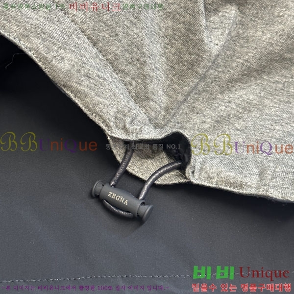 ���� ���� ����Ʈ ���� ZE315267