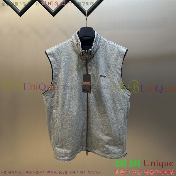 ���� ���� ����Ʈ ���� ZE315267