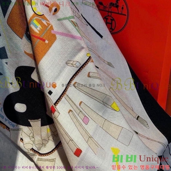 #�����޽� ���÷�/��ī�� HE302775