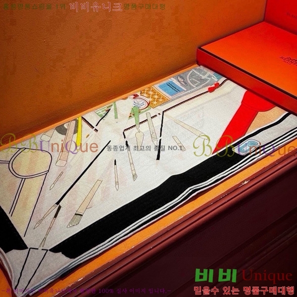 #�����޽� ���÷�/��ī�� HE302775
