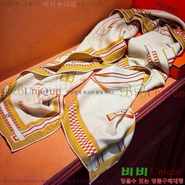 #�����޽� ���÷�/��ī�� HE300651