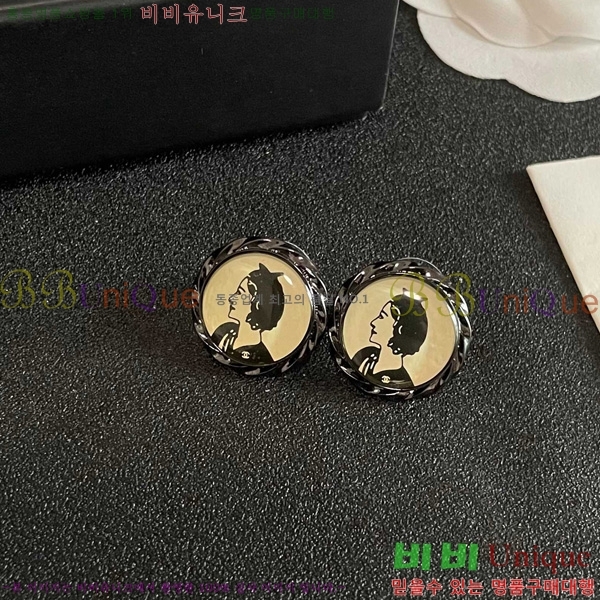 ��* �Ͱ��� CHA4567880-3