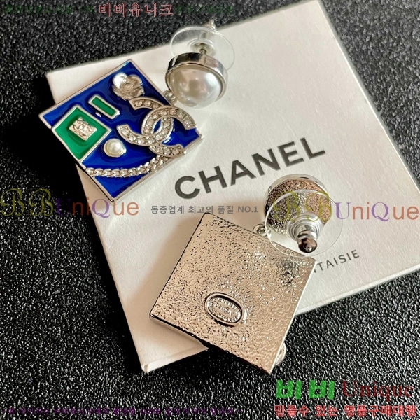 ��* �Ͱ��� CHA4567880-5