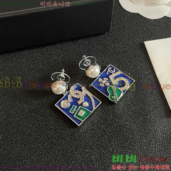 ��* �Ͱ��� CHA4567880-5