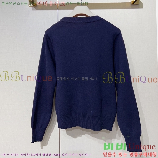 ���� �̿�̿� ������ ����� MU4567840-1