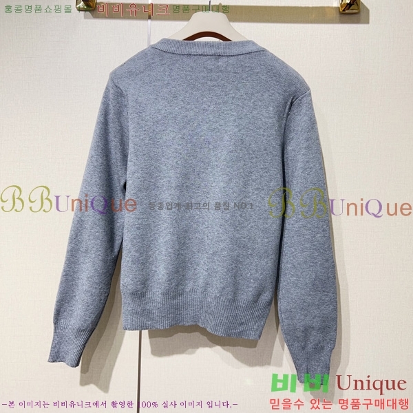 ���� �̿�̿� ������ ����� MU4567840-2