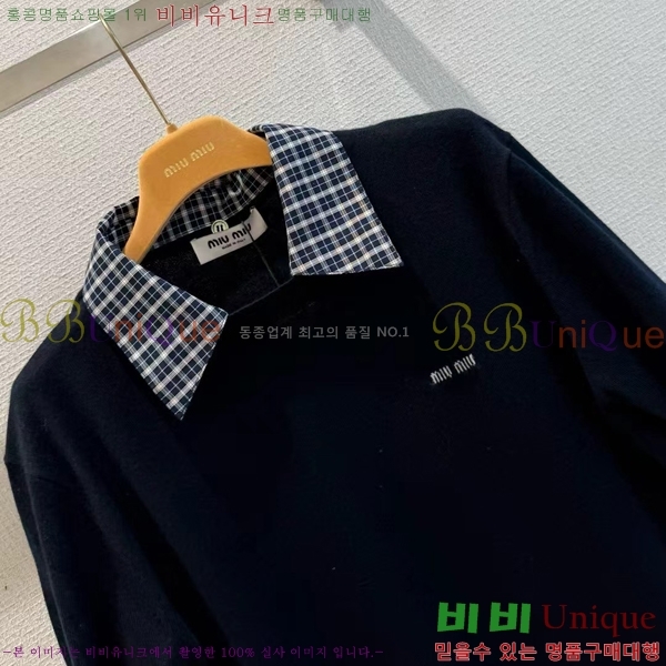 ���� �̿�̿� ī�� ����Ƽ MIU34563-6