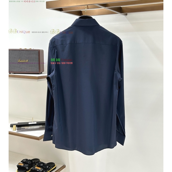 �ְ��� ���� ���� Ŭ���� ���� 21ZE268127-5