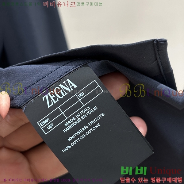 �ְ��� ���� ���� Ŭ���� ���� 21ZE268127-5