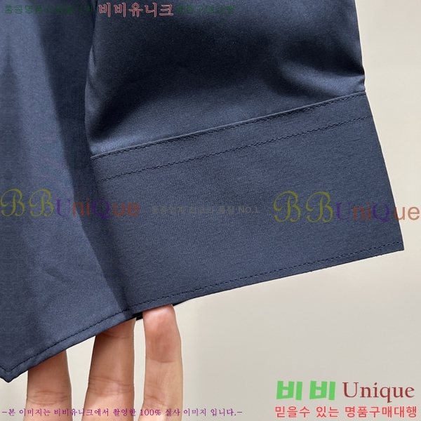 �ְ��� ���� ���� Ŭ���� ���� 21ZE268127-5