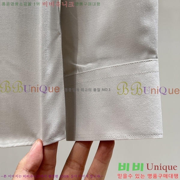 �ְ��� ���� ���� Ŭ���� ���� 21ZE268127-7
