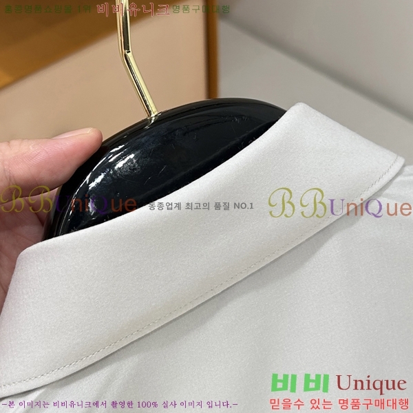 �ְ��� ���� ���� Ŭ���� ���� 21ZE268127-7