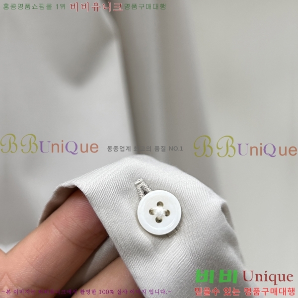 �ְ��� ���� ���� Ŭ���� ���� 21ZE268127-7