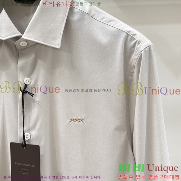 �ְ��� ���� ���� Ŭ���� ���� 21ZE268127-7