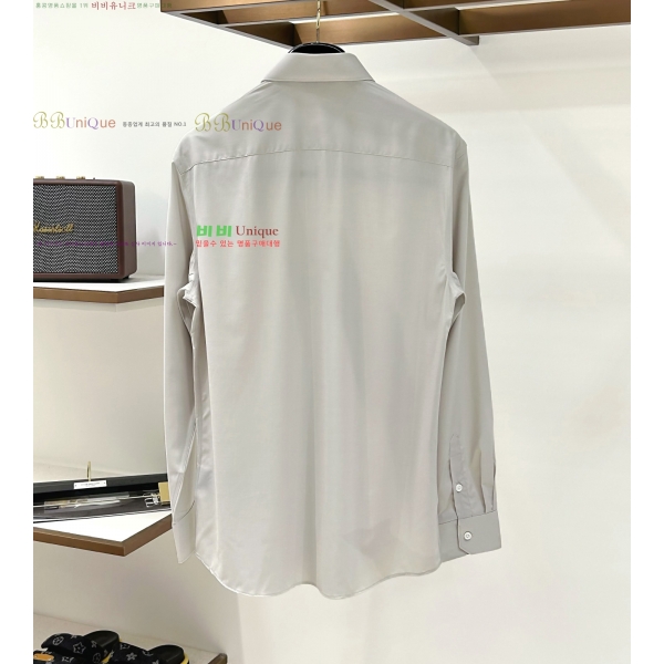 �ְ��� ���� ���� Ŭ���� ���� 21ZE268127-7