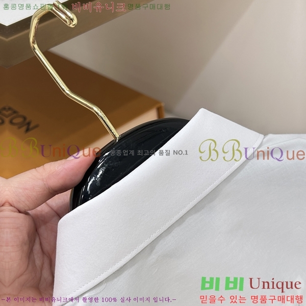 �ְ��� ���� ���� Ŭ���� ���� 21ZE268127-6