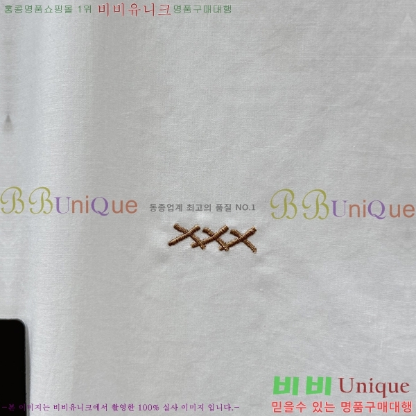 �ְ��� ���� ���� Ŭ���� ���� 21ZE268127-6