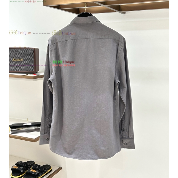 �ְ��� ���� ���� Ŭ���� ���� 21GU268128-1