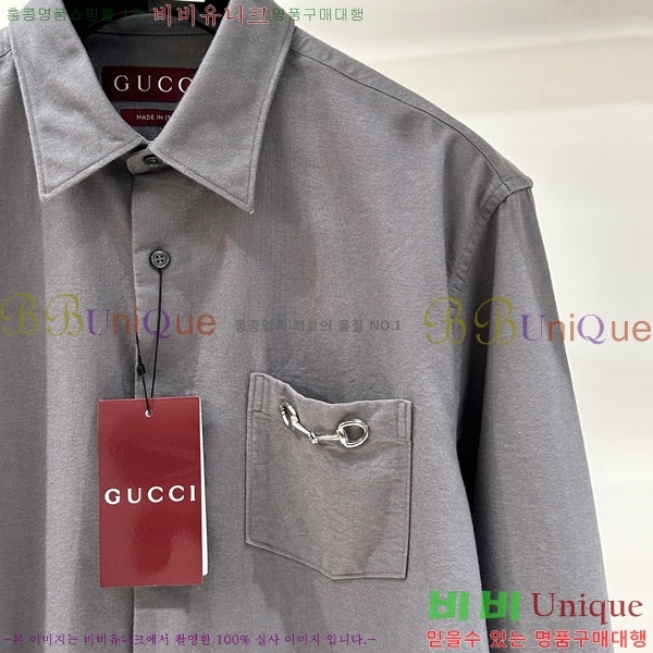 �ְ��� ���� ���� Ŭ���� ���� 21GU268128-1