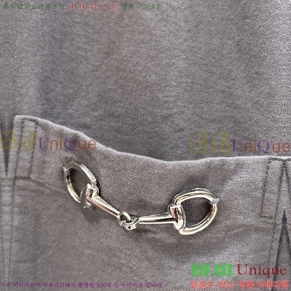 �ְ��� ���� ���� Ŭ���� ���� 21GU268128-1