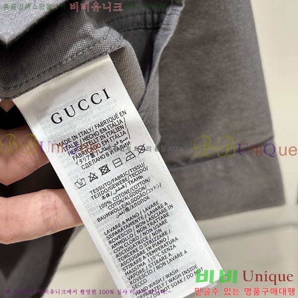 �ְ��� ���� ���� Ŭ���� ���� 21GU268128-1