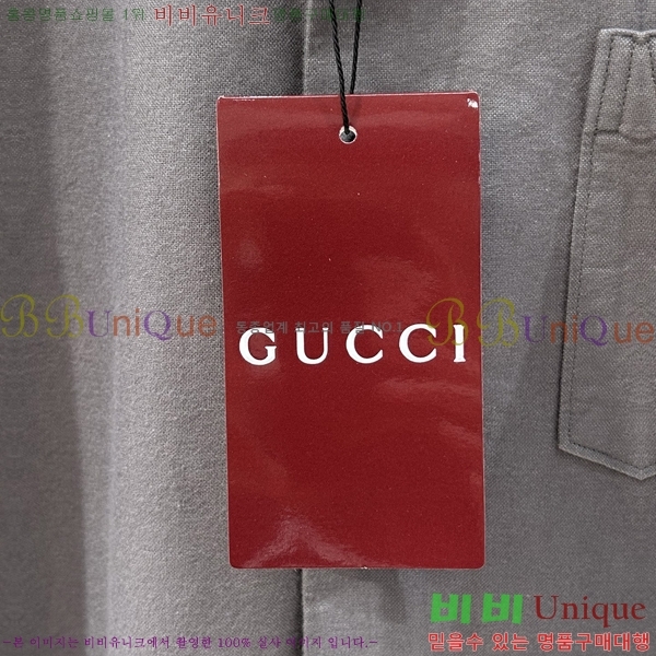 �ְ��� ���� ���� Ŭ���� ���� 21GU268128-1