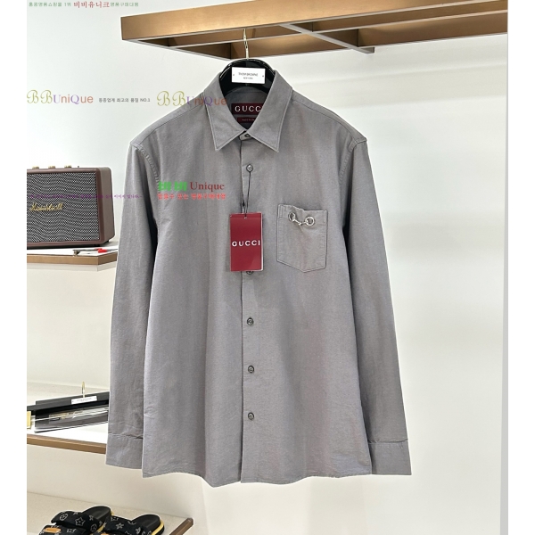 �ְ��� ���� ���� Ŭ���� ���� 21GU268128-1
