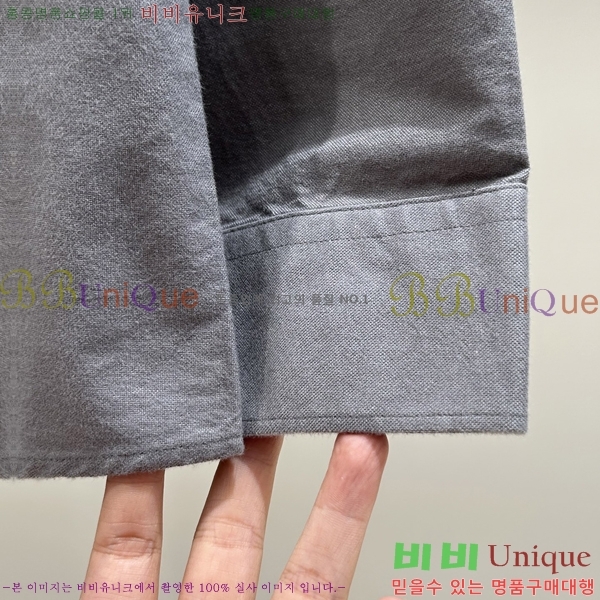 �ְ��� ���� ���� Ŭ���� ���� 21GU268128-1