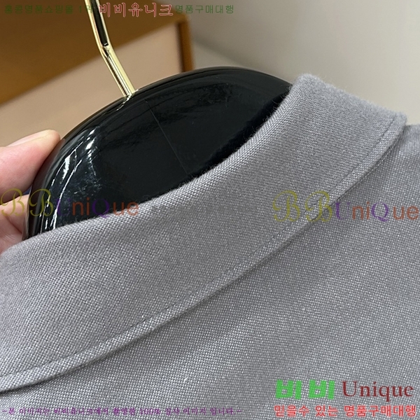 �ְ��� ���� ���� Ŭ���� ���� 21GU268128-1