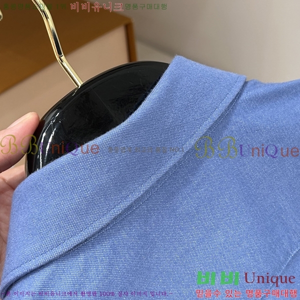 �ְ��� ���� ���� Ŭ���� ���� 21GU268128-2