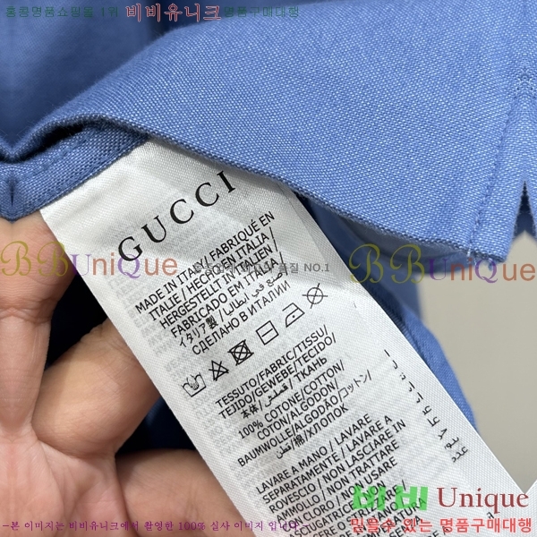 �ְ��� ���� ���� Ŭ���� ���� 21GU268128-2