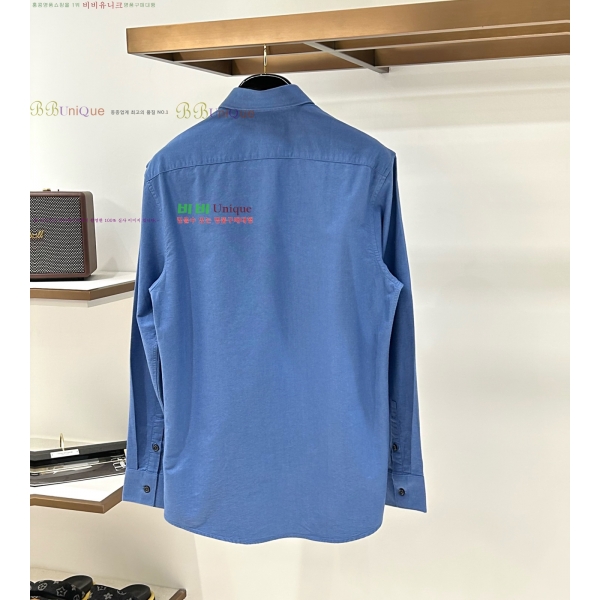 �ְ��� ���� ���� Ŭ���� ���� 21GU268128-2