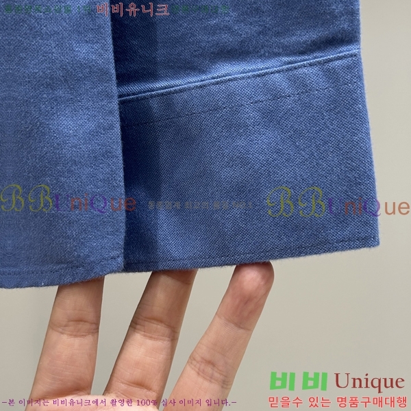 �ְ��� ���� ���� Ŭ���� ���� 21GU268128-2