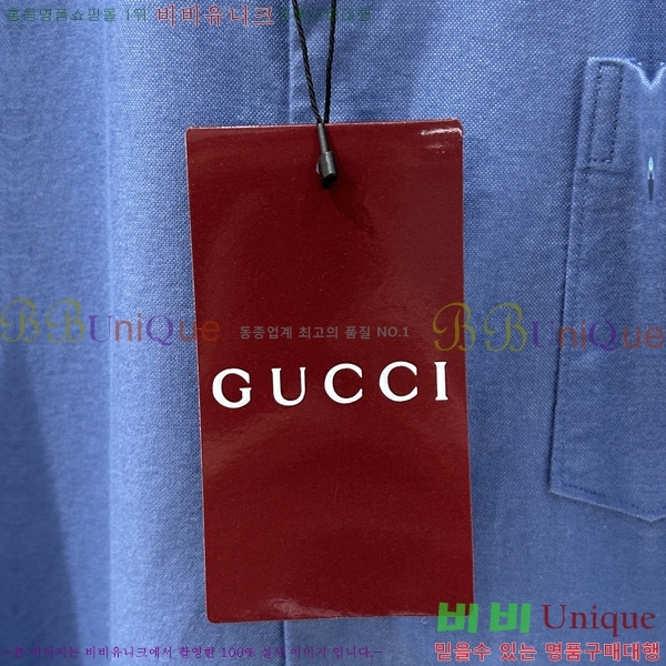 �ְ��� ���� ���� Ŭ���� ���� 21GU268128-2