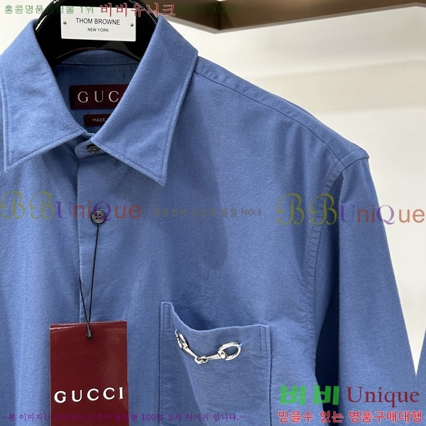 �ְ��� ���� ���� Ŭ���� ���� 21GU268128-2