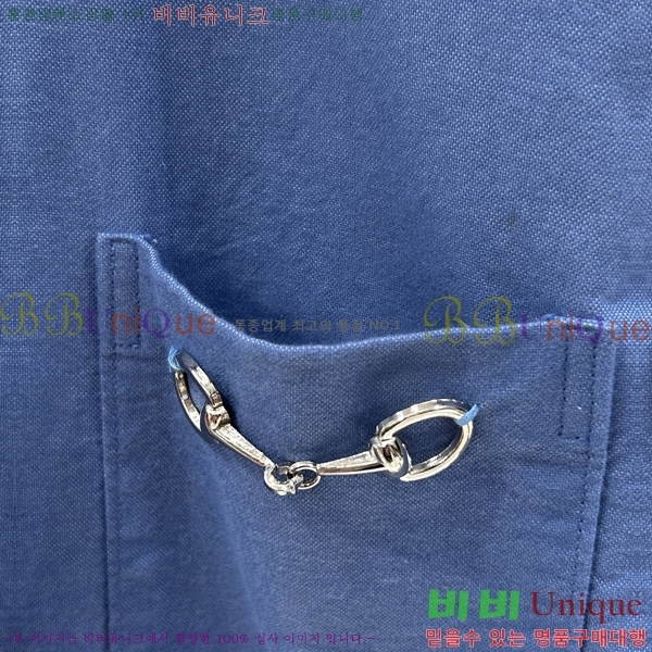 �ְ��� ���� ���� Ŭ���� ���� 21GU268128-2