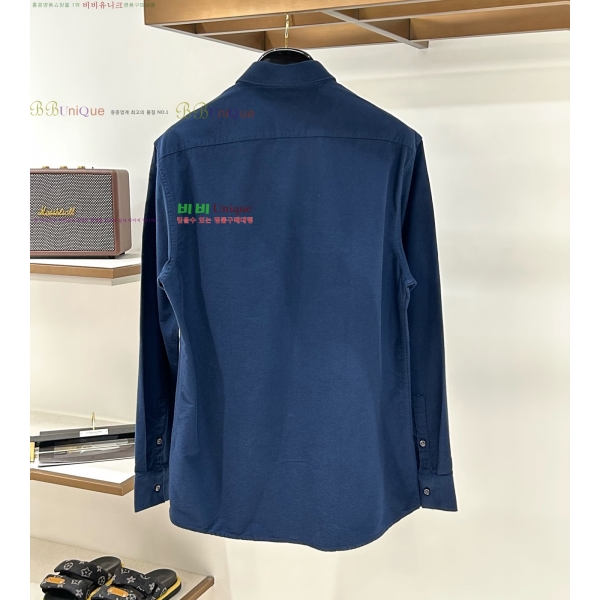�ְ��� ���� ���� Ŭ���� ���� 21GU268128-3