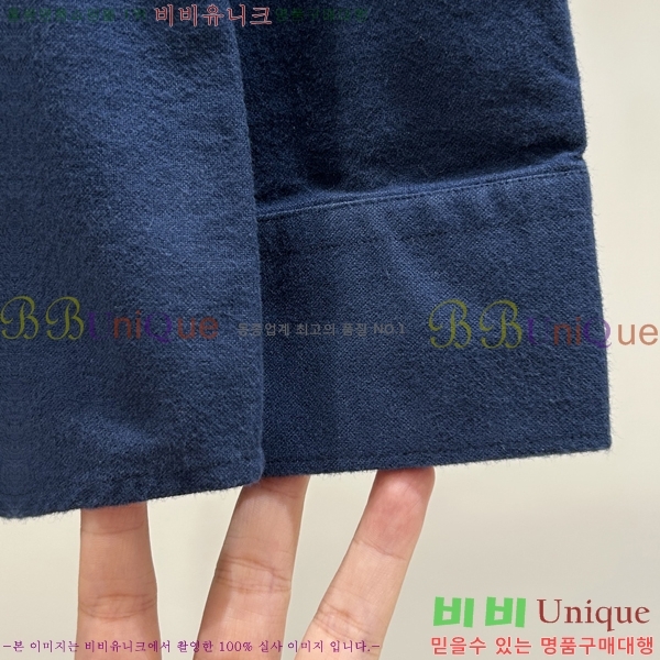 �ְ��� ���� ���� Ŭ���� ���� 21GU268128-3