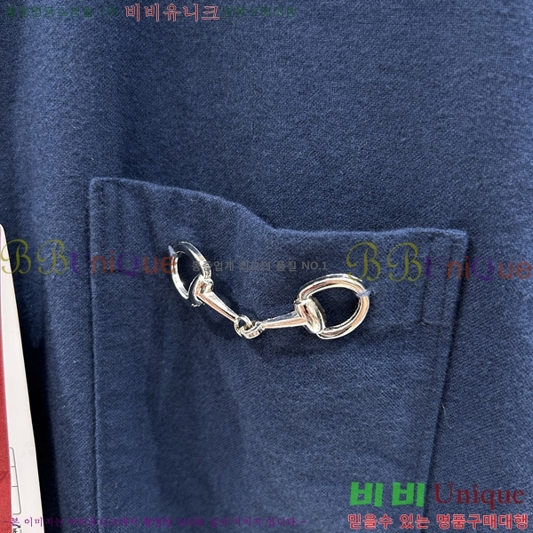 �ְ��� ���� ���� Ŭ���� ���� 21GU268128-3
