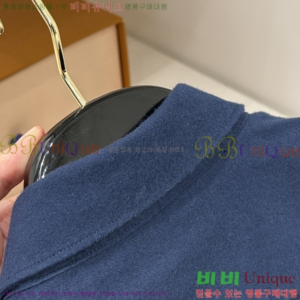 �ְ��� ���� ���� Ŭ���� ���� 21GU268128-3