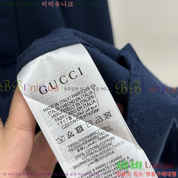 �ְ��� ���� ���� Ŭ���� ���� 21GU268128-3