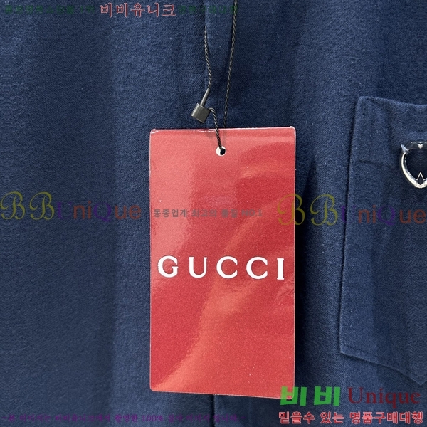 �ְ��� ���� ���� Ŭ���� ���� 21GU268128-3