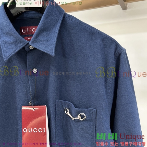 �ְ��� ���� ���� Ŭ���� ���� 21GU268128-3