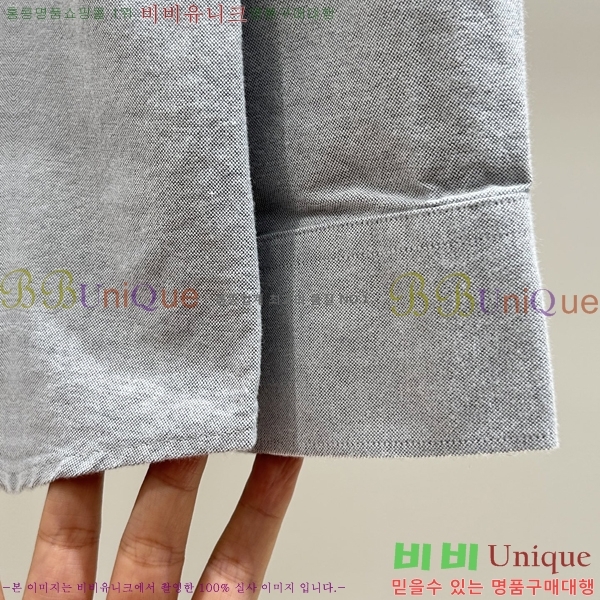 �ְ��� ���� ���� Ŭ���� ���� 21GU268128-4
