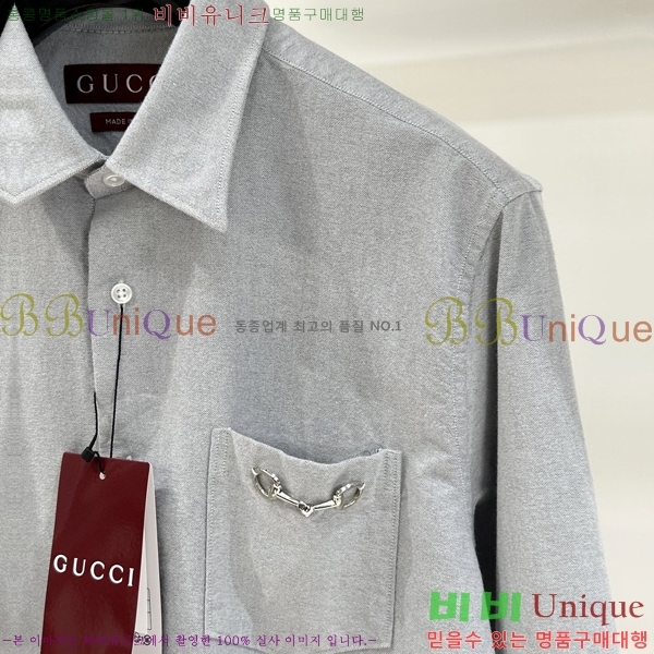 �ְ��� ���� ���� Ŭ���� ���� 21GU268128-4
